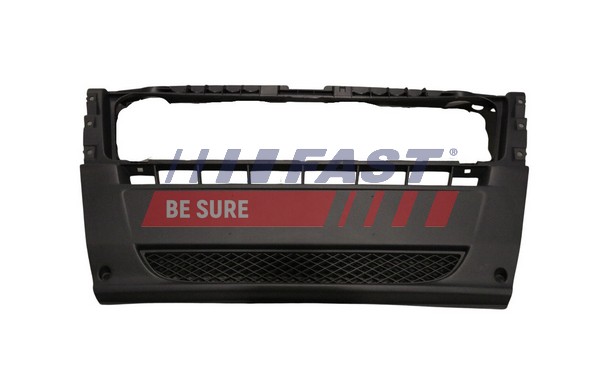Буфер FAST FT91457G