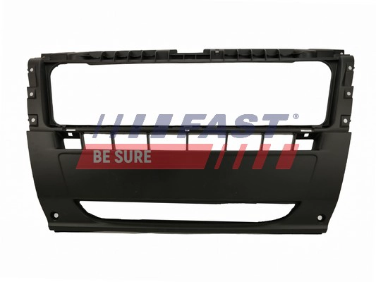 Буфер FAST FT91025G