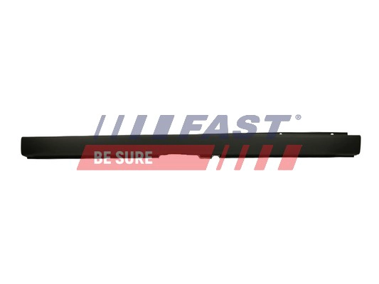 Буфер FAST FT91028G