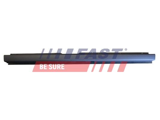 Буфер FAST FT91488G