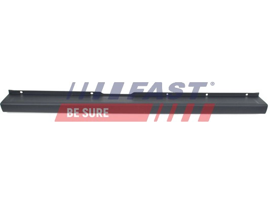 Буфер FAST FT91458