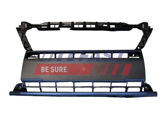 Буфер FAST FT91020G