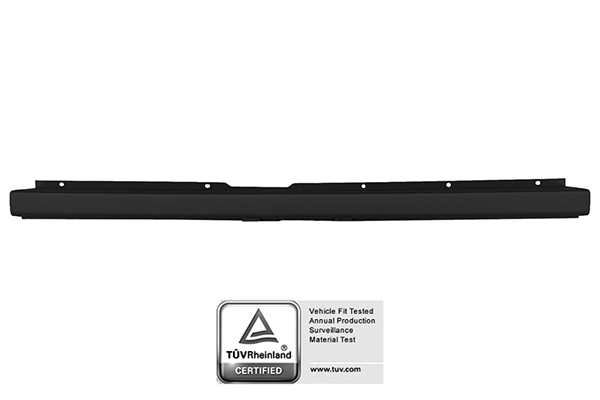 Буфер quality guaranteed POLIPLAST 100.11272
