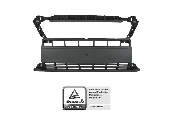 Буфер quality guaranteed POLIPLAST 100.11135