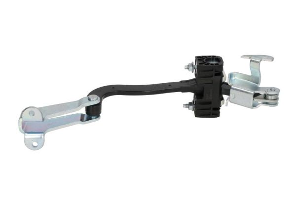 Фиксатор двери BLICK 6010-07-038431TL