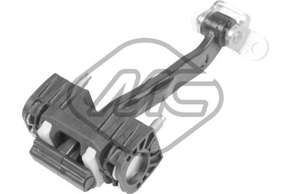 Фиксатор двери METALCAUCHO 43147