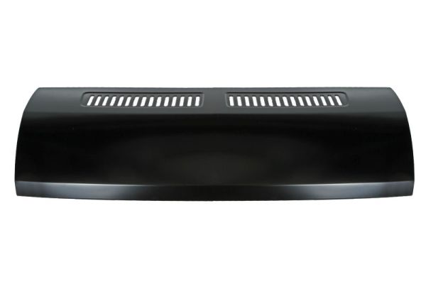 Капот двигателя BLICK 6803-00-2097280Q