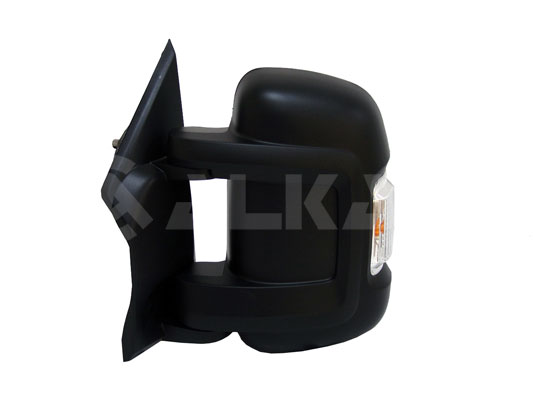 Наружное зеркало ALKAR 9203922