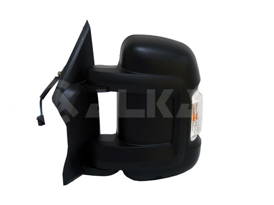 Наружное зеркало ALKAR 9227922