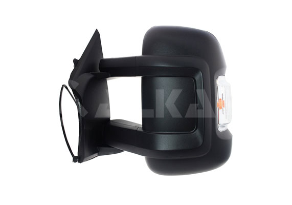 Наружное зеркало ALKAR 9231922