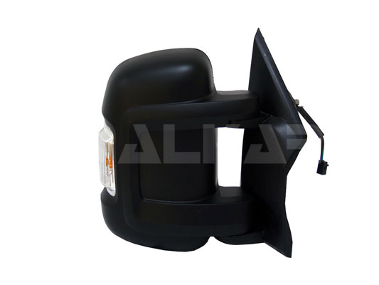 Наружное зеркало ALKAR 9228922