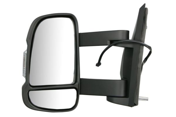 Наружное зеркало BLICK 5402-04-0317311P