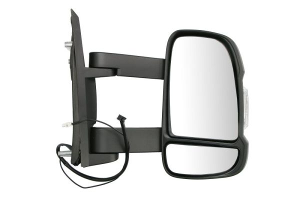 Наружное зеркало BLICK 5402-04-0317312P