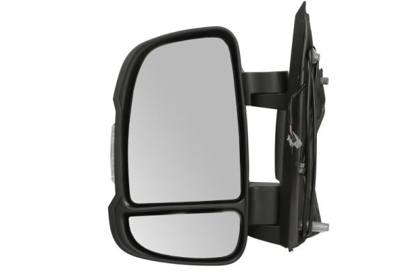 Наружное зеркало BLICK 5402-04-9233922P