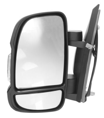 Наружное зеркало BLICK 5402-04-9235922P