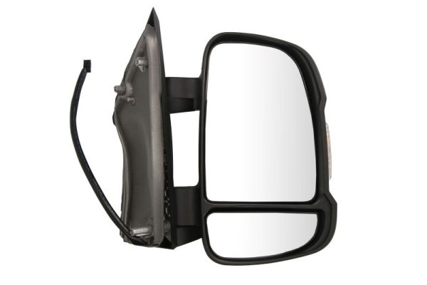 Наружное зеркало BLICK 5402-07-038364P