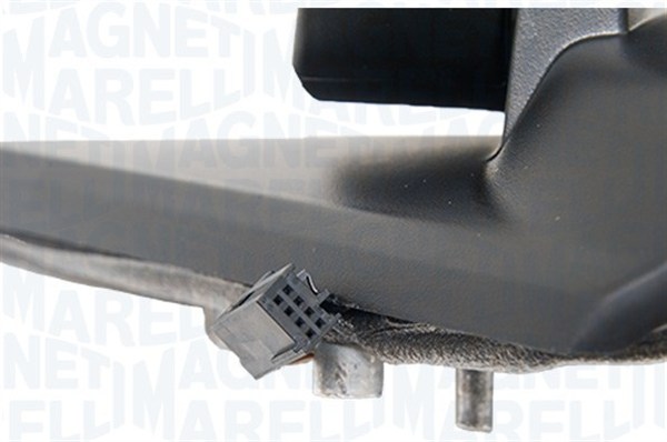 Наружное зеркало MAGNETI MARELLI 350315027850