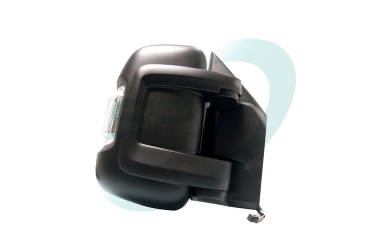 Наружное зеркало SPJ E-2323