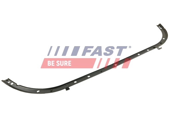 Носитель буфер FAST FT90555