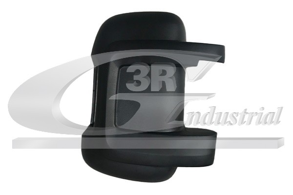 Покрытие внешнее зеркало 3RG 79200