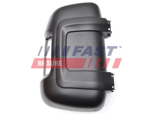 Покрытие внешнее зеркало FAST FT88808