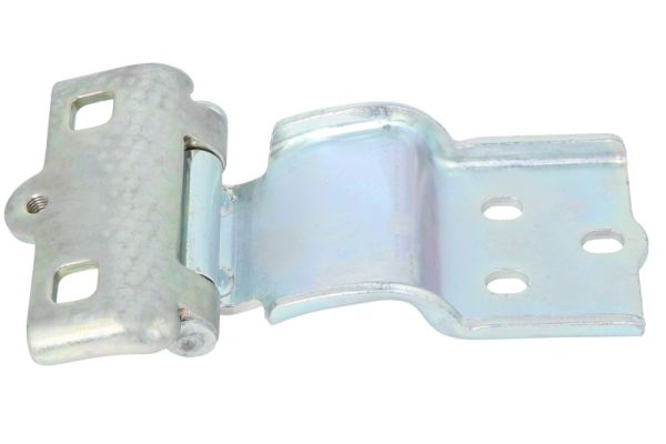 Направляющая ролика сдвижная дверь BLICK 6003-00-0383P
