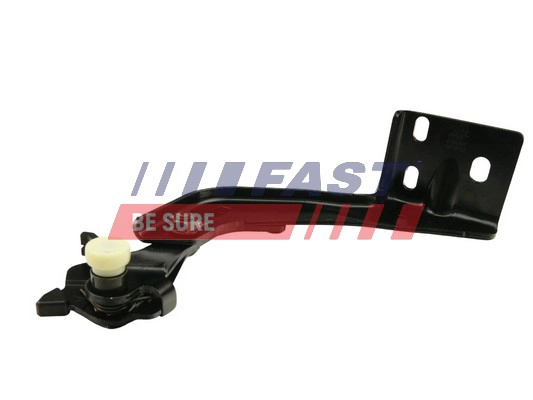 Направляющая ролика сдвижная дверь FAST FT95697