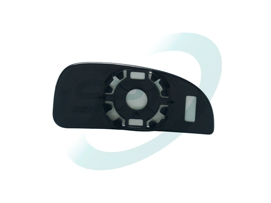 Зеркальное стекло наружное зеркало SPJ L-0662