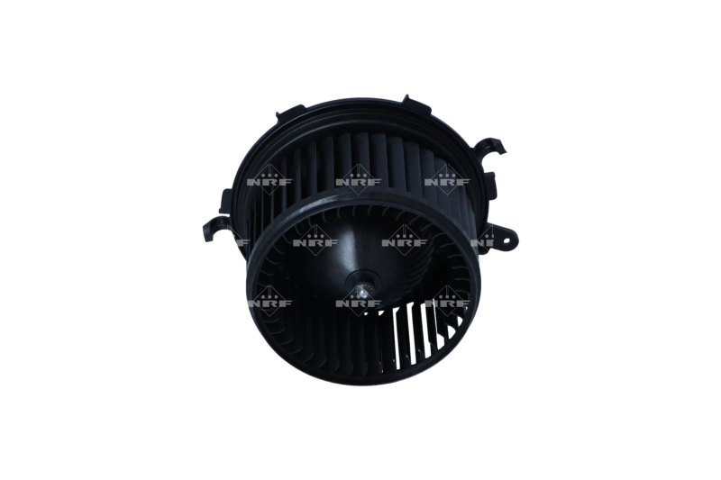 Вентилятор салона NRF 34344