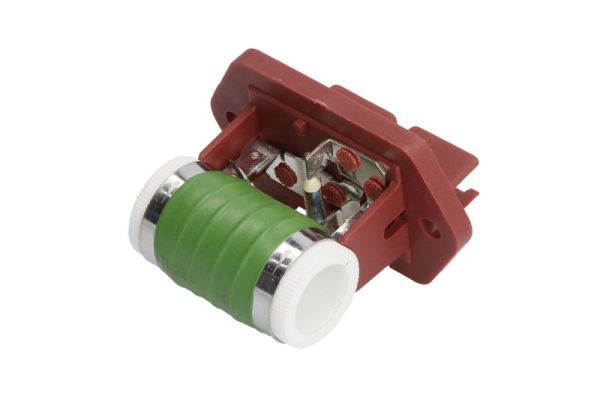 Регулятор вентилятор салона THERMOTEC DEC011TT