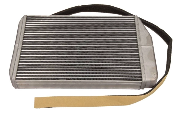 Теплообменник отопление салона MAXGEAR AC564998