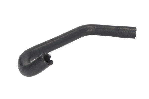 Шланг теплообменник (обогрев) THERMOTEC DNC056TT
