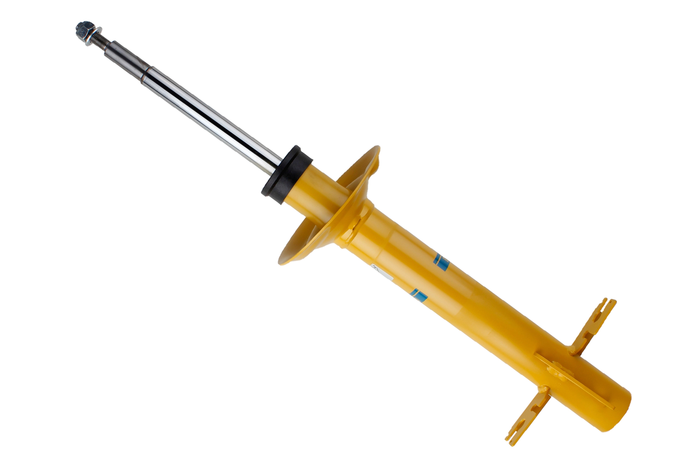 Амортизатор bilstein - b6 performance (dampmatic) BILSTEIN 23-325500