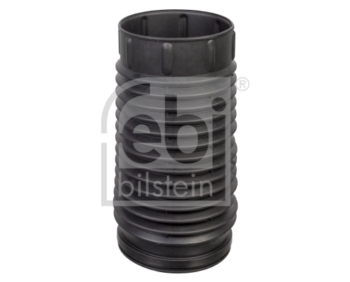Защитный колпак / пыльник амортизатор FEBI BILSTEIN 103957