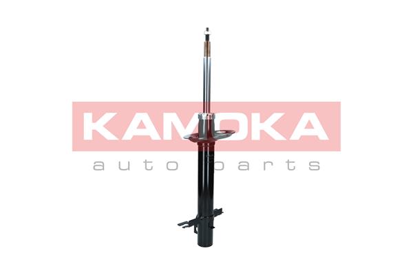 Амортизатор kamoka KAMOKA 2000467