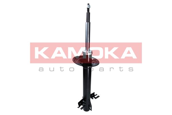 Амортизатор kamoka KAMOKA 2000436
