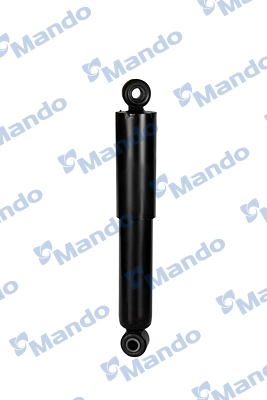 Амортизатор MANDO MSS016505