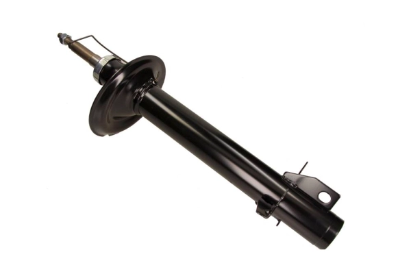 Амортизатор MAXGEAR 11-0555