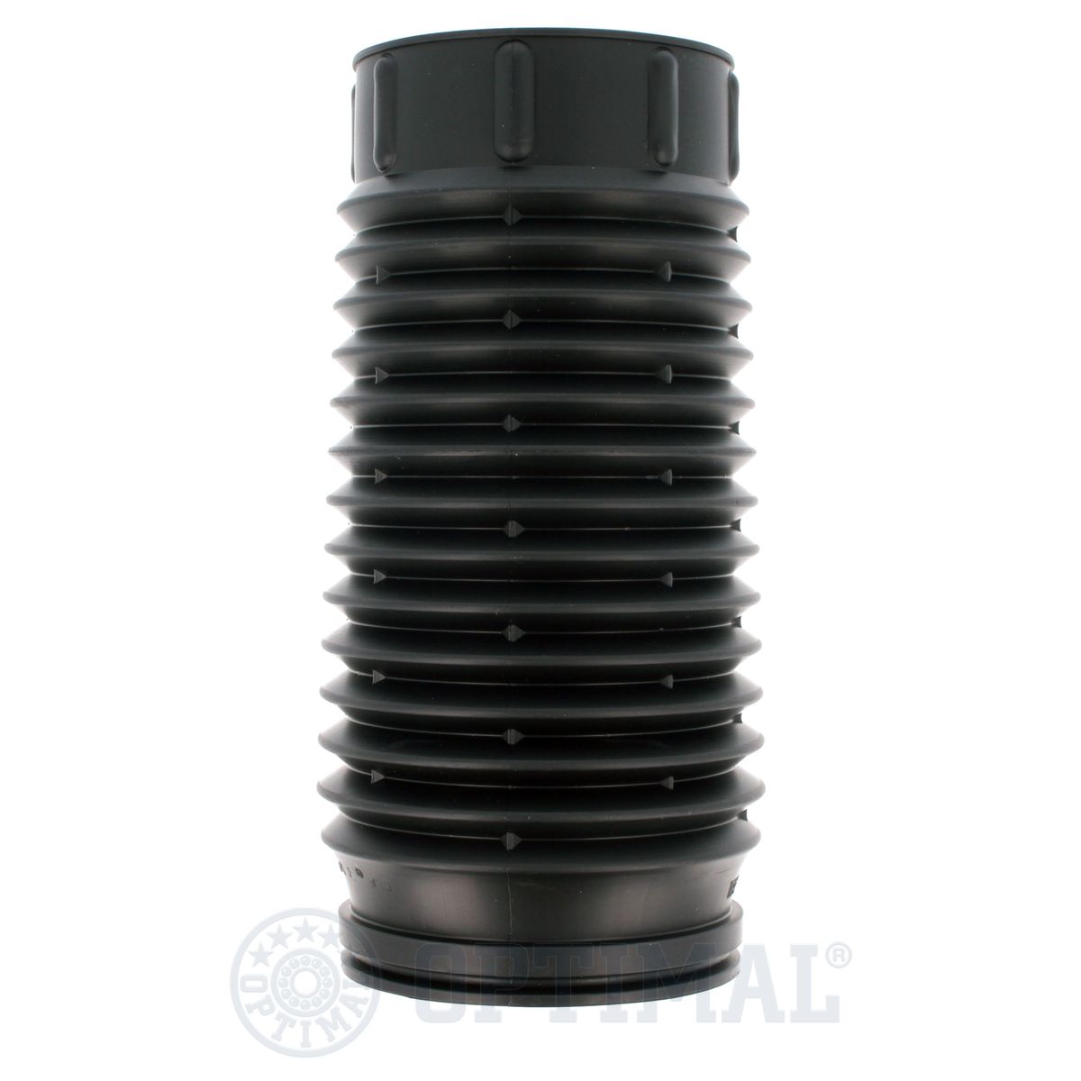 Защитный колпак / пыльник амортизатор OPTIMAL F0-4015