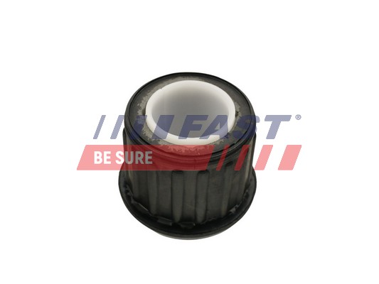 Подвеска листовая рессора FAST FT13711