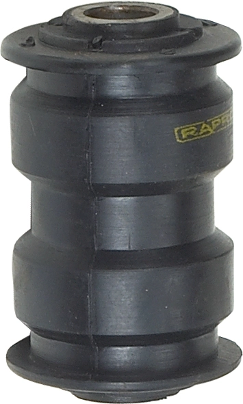 Втулка листовая рессора RAPRO R55179