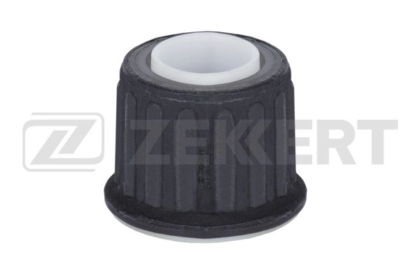 Втулка листовая рессора ZEKKERT GM-1178