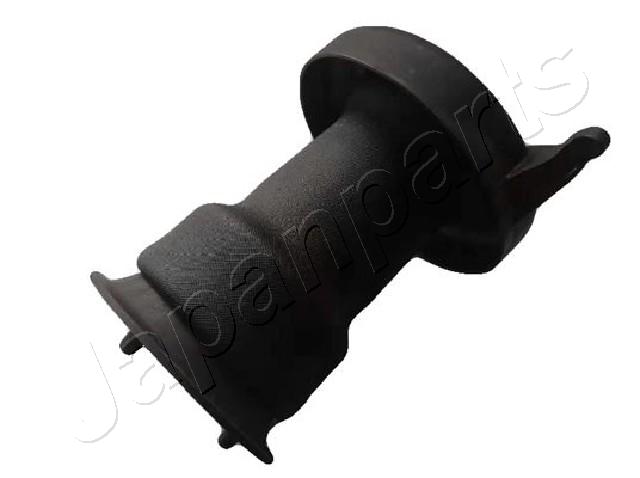 Кожух пневматической рессоры JAPANPARTS MM-AS135