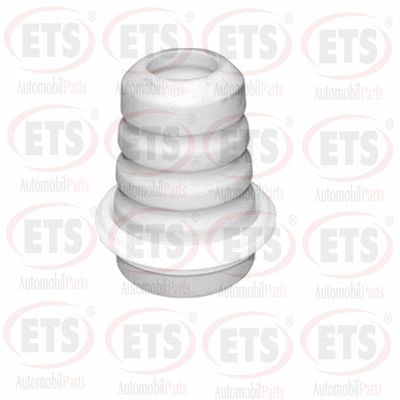 Опора стойки амортизатора ETS 04.SM.764