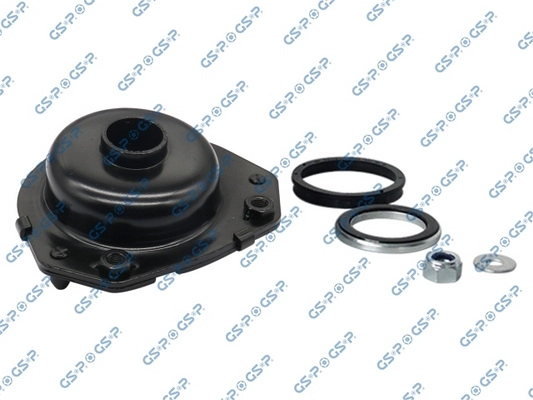 Ремкомплект опора стойки амортизатора GSP 511470S