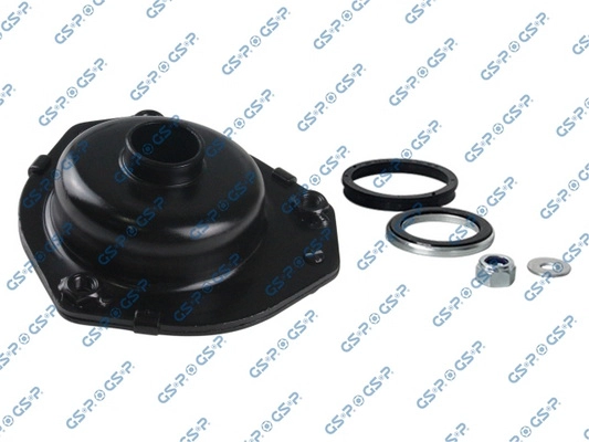 Ремкомплект опора стойки амортизатора GSP 534088S