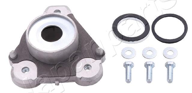Опора стойки амортизатора JAPANPARTS SM0162