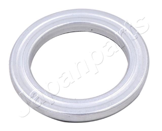 Опора стойки амортизатора JAPANPARTS SM0247