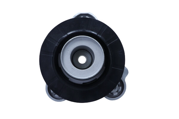 Опора стойки амортизатора MAXGEAR 72-3606