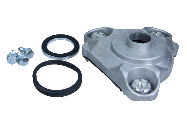 Ремкомплект опора стойки амортизатора MAXGEAR 72-4593